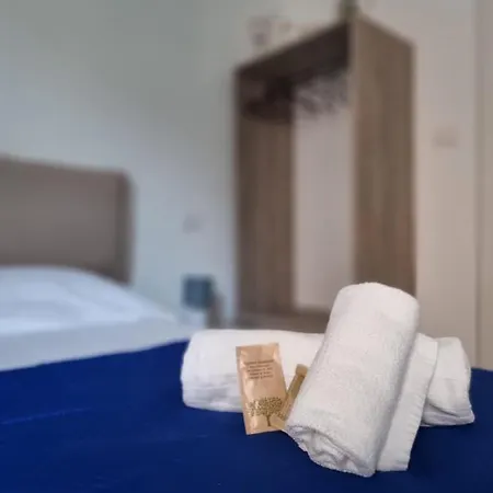 Casatua 2.0 *