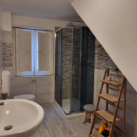 Casatua 2.0 * Catania