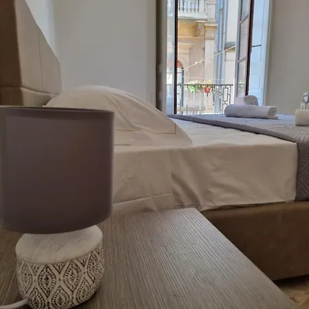 Casatua 2.0 *