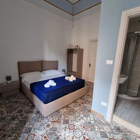 Casatua 2.0